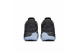 Nike Jordan Point Lane blk (CZ4166-003) schwarz 5