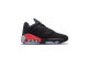 Nike Jordan Point Lane (CZ4166-006) schwarz 3