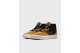 nike jordan series mid da8026017