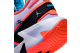 Jordan Why Not Zer0.5 (DC3637-500) bunt 4