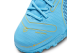 Nike Mercurial 8 Academy TF Superfly Blueprint Turf (DJ2864-484) blau 4