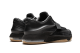 Nike KD 7 Ext Suede QS (717593-001) negro 4
