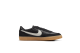 Nike Killshot 2 Leather (432997-070) schwarz 4