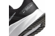 Nike Quest 4 (DA1106-006) schwarz 6