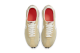 Nike LD 1000 SP (HV3860-783) beige 4