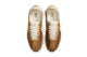 Nike LD 1000 (IB8868-222) braun 4
