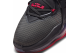 Nike LeBron 19 (CZ0203-001) schwarz 3