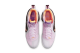 Nike LeBron 9 IX (DJ3908-600) pink 4