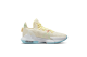 Nike LeBron Witness 6 (CZ4052-103) beige 3