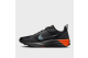 Nike Lunar Roam (HJ8999-001) schwarz 5