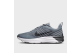 Nike Lunar Roam (HM0713-002) grau 5