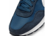 Nike MD Valiant (CN8558-405) blau 4