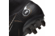 Nike Mercurial Superfly 8 Elite AG (DJ2841-007) schwarz 5
