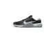 Nike Metcon 7 (CZ8281-010) bunt 1