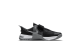 Nike Metcon 7 FlyEase (DH3344-010) bunt 3
