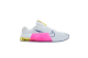Nike Metcon 9 (DZ2617-102) weiss 6