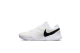 Nike Court NikeCourt Lite 4 (FD6574-100) weiss 1