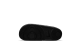 Nike Offcourt Slide (BQ4639-012) zwart 2