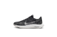 Nike Pegasus Turbo Next Nature (DM3414-001) schwarz 1