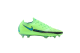 Nike Phantom GT Elite FG Lime Glow (CK8439-303) grün 4