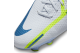 Nike Phantom GT2 Academy MG (DA4433-054) branco 4