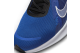 Nike Quest 5 (DD0204-401) blau 4