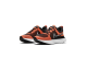Nike React Infinity Run Flyknit 2 (CT2423-800) orange 3