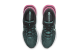 Nike React Infinity Run Flyknit 3 (DD3024-003) schwarz 4