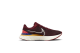 Nike React Infinity Run Flyknit 3 (DH5392-600) bunt 3