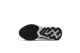 Nike React Miler 3 (DD0491-001) schwarz 2