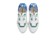 Nike React Vision (DV3500-100) weiss 2