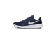 Nike Revolution 5 (BQ3204-400) blau 1