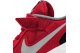 Nike Revolution 5 (BQ5672-603) rot 5