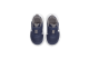 Nike Revolution 6 (DD1094-400) blau 4
