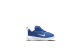 Nike Revolution 6 (DD1094-411) blau 3