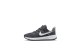 Nike Revolution 6 (DD1095-004) schwarz 1