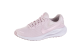 Nike Revolution 7 (FB2208-007) pink 1