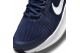Nike Run Swift 2 (CU3517-400) blau 4