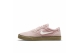 Nike SB Chron 2 (DM3493-602) pink 1