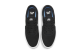 Nike Chron 2 SB (DM3493-001) schwarz 3
