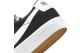 Nike Zoom Blazer Low Pro GT SB (DC7695-002) schwarz 6