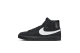 Nike SB Zoom Blazer Mid (864349-007) schwarz 1