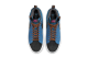 Nike SB Mid Premium Blazer (DC8903-400) blau 3