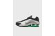 Nike Shox R4 (HQ1988-006) bunt 5