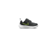 Nike Star Runner 3 (DA2778-004) schwarz 3