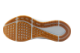 Nike Structure 25 (DJ7883-114) weiss 4