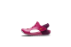 Nike Sunray Protect 3 (DH9462-602) pink 1