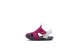 Nike Sunray Protect 2 TD (943827-604) pink 1