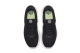 Nike Tanjun (dj6257-004) schwarz 3