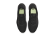 Nike Tanjun (dj6258-001) schwarz 3
